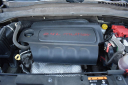Thumbnail image of 2021 Jeep Renegade at Antioch Chrysler Dodge Jeep