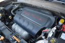 Thumbnail image of 2021 Jeep Renegade at Antioch Chrysler Dodge Jeep