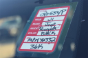 Thumbnail image of 2021 Jeep Renegade at Antioch Chrysler Dodge Jeep
