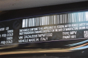 Thumbnail image of 2021 Jeep Renegade at Antioch Chrysler Dodge Jeep