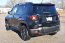 Thumbnail image of 2021 Jeep Renegade at Antioch Chrysler Dodge Jeep
