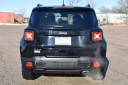 Thumbnail image of 2021 Jeep Renegade at Antioch Chrysler Dodge Jeep