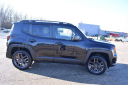 Thumbnail image of 2021 Jeep Renegade at Antioch Chrysler Dodge Jeep
