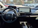 Thumbnail image of 2024 Toyota Prius at Classic Toyota Hampton