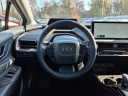 Thumbnail image of 2024 Toyota Prius at Classic Toyota Hampton
