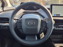 Thumbnail image of 2024 Toyota Prius at Classic Toyota Hampton