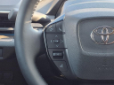 Thumbnail image of 2024 Toyota Prius at Classic Toyota Hampton