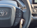 Thumbnail image of 2024 Toyota Prius at Classic Toyota Hampton