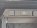 Thumbnail image of 2024 Toyota Prius at Classic Toyota Hampton