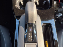 Thumbnail image of 2024 Toyota Prius at Classic Toyota Hampton