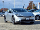 Thumbnail image of 2024 Toyota Prius at Classic Toyota Hampton