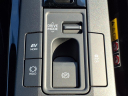 Thumbnail image of 2024 Toyota Prius at Classic Toyota Hampton