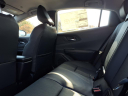 Thumbnail image of 2024 Toyota Prius at Classic Toyota Hampton