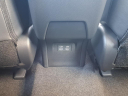 Thumbnail image of 2024 Toyota Prius at Classic Toyota Hampton