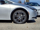 Thumbnail image of 2024 Toyota Prius at Classic Toyota Hampton