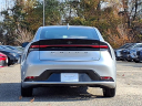 Thumbnail image of 2024 Toyota Prius at Classic Toyota Hampton