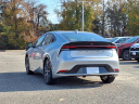 Thumbnail image of 2024 Toyota Prius at Classic Toyota Hampton