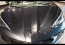 Thumbnail image of 2023 Chevrolet Corvette at Winegardner Gmc Of Prince Frederick