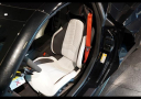 Thumbnail image of 2023 Chevrolet Corvette at Winegardner Gmc Of Prince Frederick