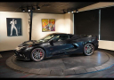 Thumbnail image of 2023 Chevrolet Corvette at Winegardner Gmc Of Prince Frederick