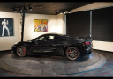 Thumbnail image of 2023 Chevrolet Corvette at Winegardner Gmc Of Prince Frederick