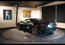 Thumbnail image of 2023 Chevrolet Corvette at Winegardner Gmc Of Prince Frederick