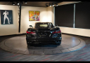 Thumbnail image of 2023 Chevrolet Corvette at Winegardner Gmc Of Prince Frederick