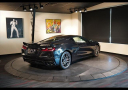 Thumbnail image of 2023 Chevrolet Corvette at Winegardner Gmc Of Prince Frederick
