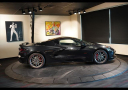 Thumbnail image of 2023 Chevrolet Corvette at Winegardner Gmc Of Prince Frederick