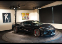Thumbnail image of 2023 Chevrolet Corvette at Winegardner Gmc Of Prince Frederick
