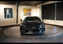 Thumbnail image of 2023 Chevrolet Corvette at Winegardner Gmc Of Prince Frederick