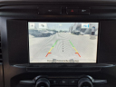 Thumbnail image of 2023 Ford F-150 at Fred Anderson Toyota Of Sanford