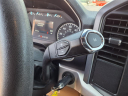 2023 Ford F-150 XLT at Fred Anderson Toyota Of Sanford