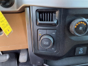Thumbnail image of 2023 Ford F-150 at Fred Anderson Toyota Of Sanford