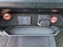 Thumbnail image of 2023 Ford F-150 at Fred Anderson Toyota Of Sanford