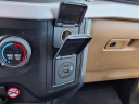 Thumbnail image of 2023 Ford F-150 at Fred Anderson Toyota Of Sanford