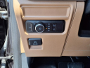 Thumbnail image of 2023 Ford F-150 at Fred Anderson Toyota Of Sanford