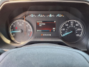 Thumbnail image of 2023 Ford F-150 at Fred Anderson Toyota Of Sanford