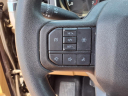 Thumbnail image of 2023 Ford F-150 at Fred Anderson Toyota Of Sanford
