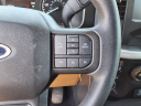 Thumbnail image of 2023 Ford F-150 at Fred Anderson Toyota Of Sanford