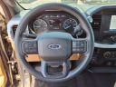 Thumbnail image of 2023 Ford F-150 at Fred Anderson Toyota Of Sanford