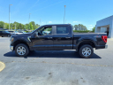 Thumbnail image of 2023 Ford F-150 at Fred Anderson Toyota Of Sanford
