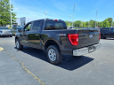 Thumbnail image of 2023 Ford F-150 at Fred Anderson Toyota Of Sanford