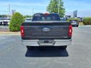 Thumbnail image of 2023 Ford F-150 at Fred Anderson Toyota Of Sanford