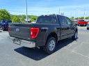 Thumbnail image of 2023 Ford F-150 at Fred Anderson Toyota Of Sanford