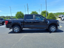 Thumbnail image of 2023 Ford F-150 at Fred Anderson Toyota Of Sanford