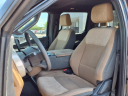 Thumbnail image of 2023 Ford F-150 at Fred Anderson Toyota Of Sanford