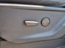 Thumbnail image of 2023 Ford F-150 at Fred Anderson Toyota Of Sanford
