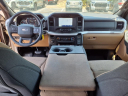Thumbnail image of 2023 Ford F-150 at Fred Anderson Toyota Of Sanford
