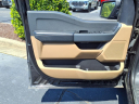 Thumbnail image of 2023 Ford F-150 at Fred Anderson Toyota Of Sanford